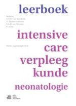 1 Inleiding neonatale zorg