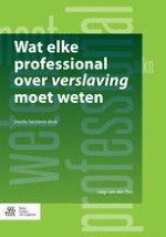 Omslag van het boek