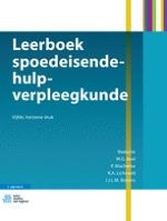 Omslag van het boek