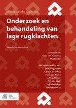 Omslag van het boek