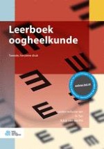 Omslag van het boek