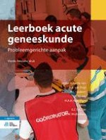 Omslag van het boek