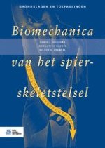 Omslag van het boek