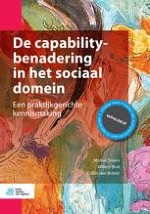 Omslag van het boek