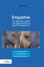 1 Empathie is een complex proces