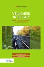 Omslag van het boek