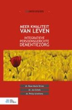 Omslag van het boek