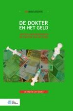 Omslag van het boek