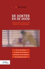 Omslag van het boek