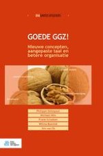 Omslag van het boek
