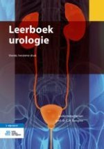 Inleiding anatomie en diagnostiek