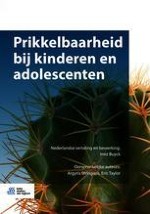 Omslag van het boek