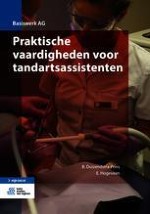 Omslag van het boek