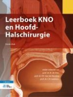 Anatomie en fysiologie van het oor en het vestibulaire systeem