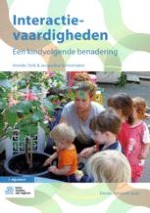 Omslag van het boek