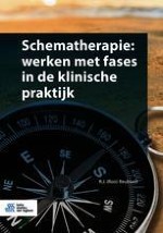 Achtergrond van het werken met fases