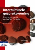 Omslag van het boek