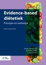 Evidence-based diëtetiek: Inleiding