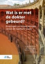 Omslag van het boek