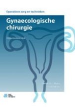 Algemene basisprincipes en richtlijnen vaginale operaties