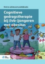 Omslag van het boek