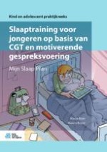 Omslag van het boek