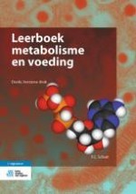 Omslag van het boek