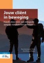 Omslag van het boek