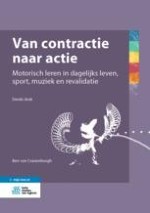 Omslag van het boek