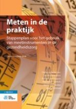 Omslag van het boek