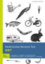 Omslag van het boek