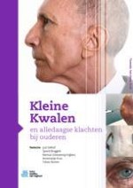Omslag van het boek