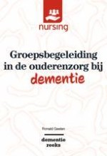 Omslag van het boek