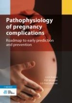 Maternal adaptation to pregnancy