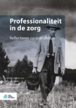 Omslag van het boek