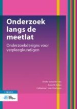 Omslag van het boek