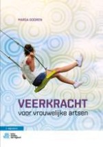 Omslag van het boek