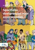 Specifieke doelgroepen