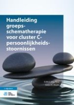 Omslag van het boek