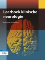 Een korte geschiedenis van de neurologie