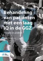 Omslag van het boek