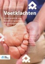 Omslag van het boek