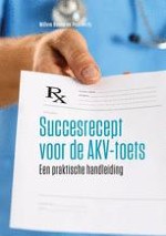 Omslag van het boek