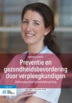 Omslag van het boek