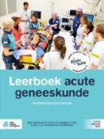 Omslag van het boek