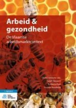 Omslag van het boek