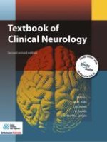 A brief history of neurology