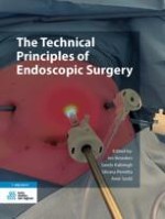 Training adaptive endoscopic surgeons: the didactical paradox