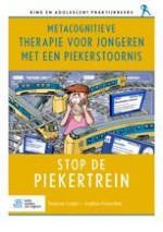 Omslag van het boek