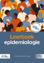 Epidemiologie